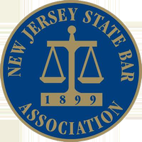 New Jersey State Bar Association