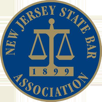 New Jersey State Bar Association