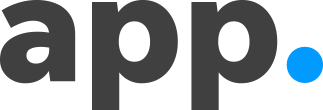 Asbury Park Press